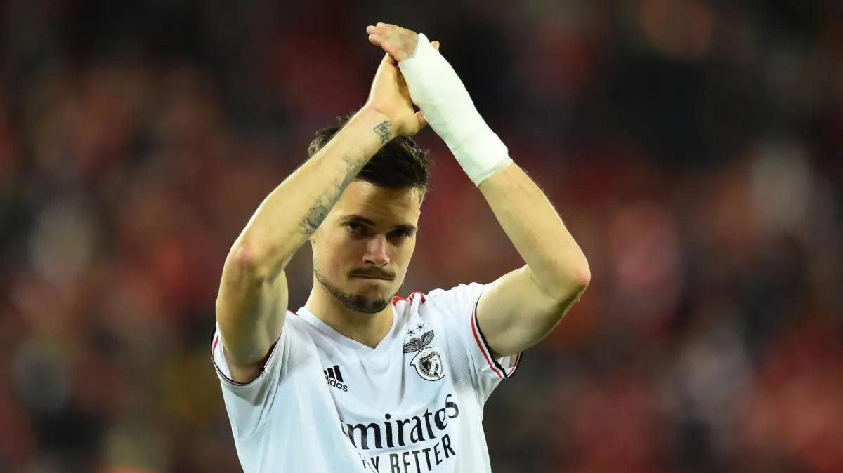 包含门兴格拉德巴赫主场战平对手积分增加的词条 包含门兴格拉德巴赫主场战平对手积分增加的词条