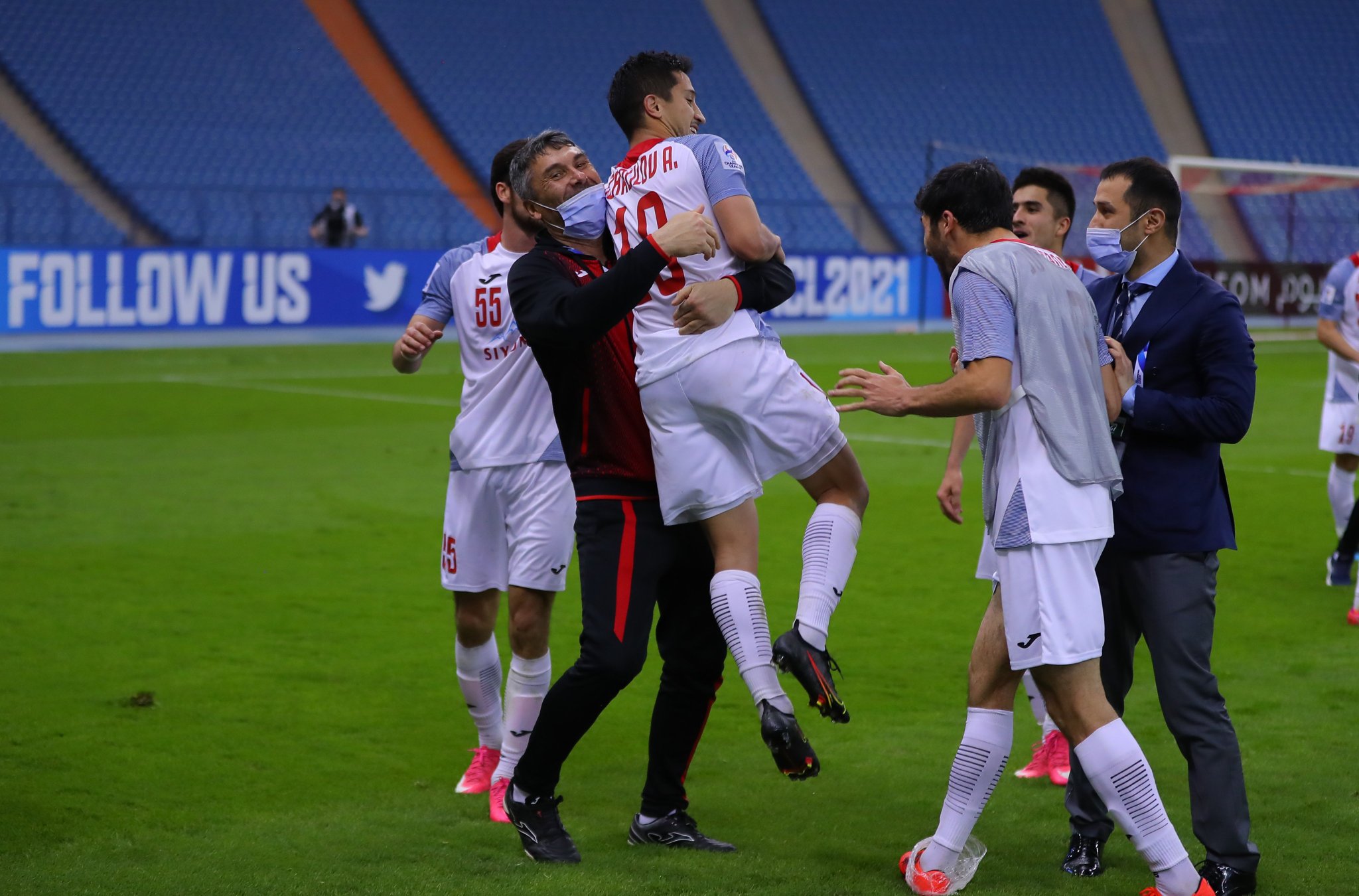 阿联酋队决战亚冠,壮志凌云冠军梦的简单介绍 阿联酋队决战亚冠,壮志凌云冠军梦的简单介绍