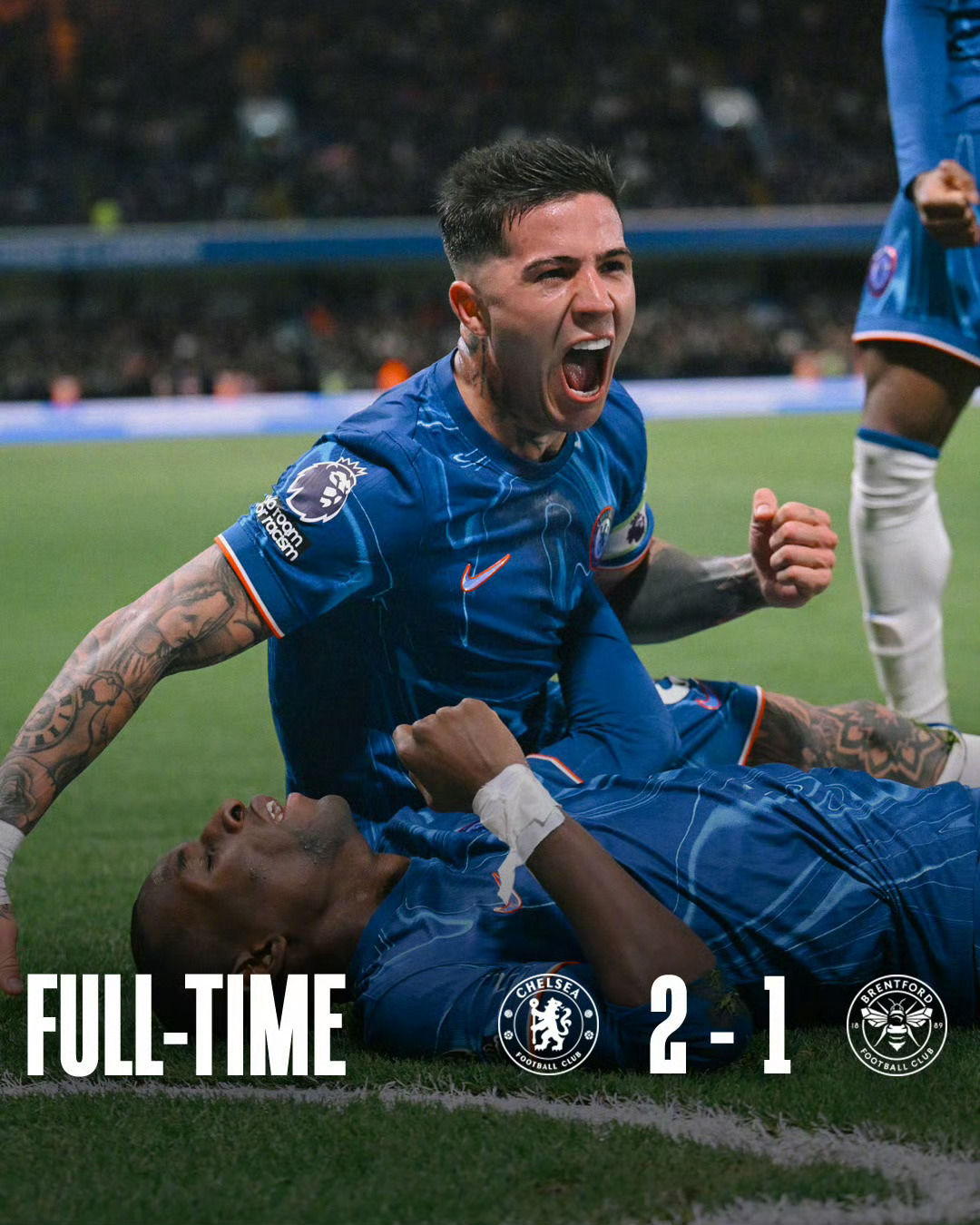 切尔西战胜对手,锁定欧冠小组第一 切尔西战胜对手,锁定欧冠小组第一