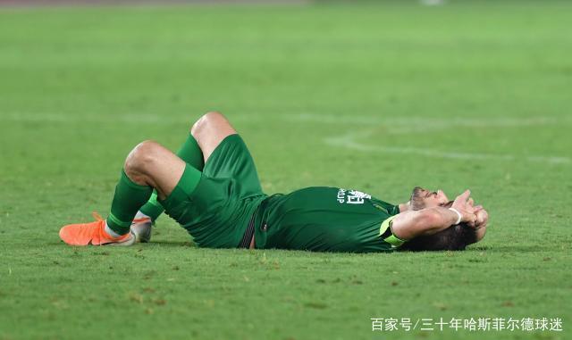 关于国际对决,硬仗一个接一个浮出水面的信息 关于国际对决,硬仗一个接一个浮出水面的信息