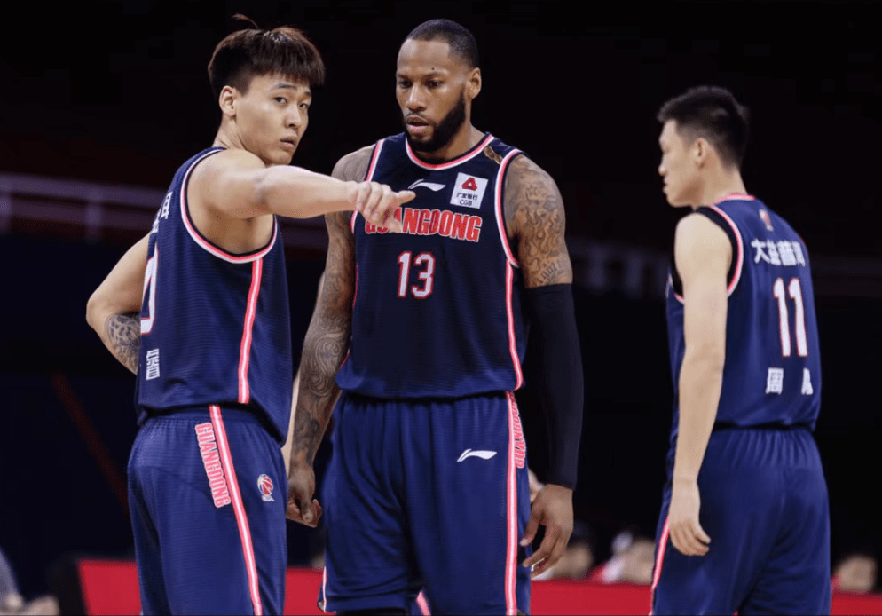 关于国际对决,硬仗一个接一个浮出水面的信息 关于国际对决,硬仗一个接一个浮出水面的信息