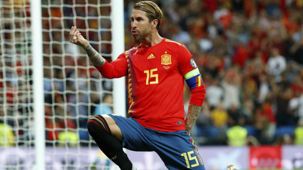 罗马尼亚迎来胜利,排名跃升积分榜前列 罗马尼亚迎来胜利,排名跃升积分榜前列