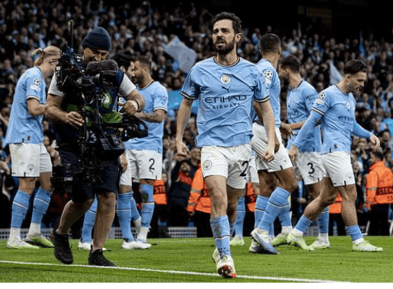 重回主场保持不败,球队取得连胜 重回主场保持不败,球队取得连胜