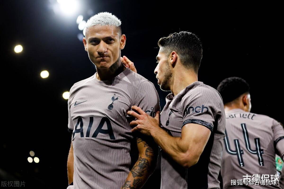 热刺客场大胜伯恩利,继续高歌猛进 热刺客场大胜伯恩利,继续高歌猛进