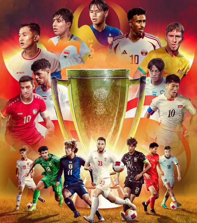 亚洲球员实力超群,挑战中频频夺冠 亚洲球员实力超群,挑战中频频夺冠