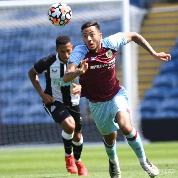 包含美国国际友谊赛连胜记录创新的词条 包含美国国际友谊赛连胜记录创新的词条