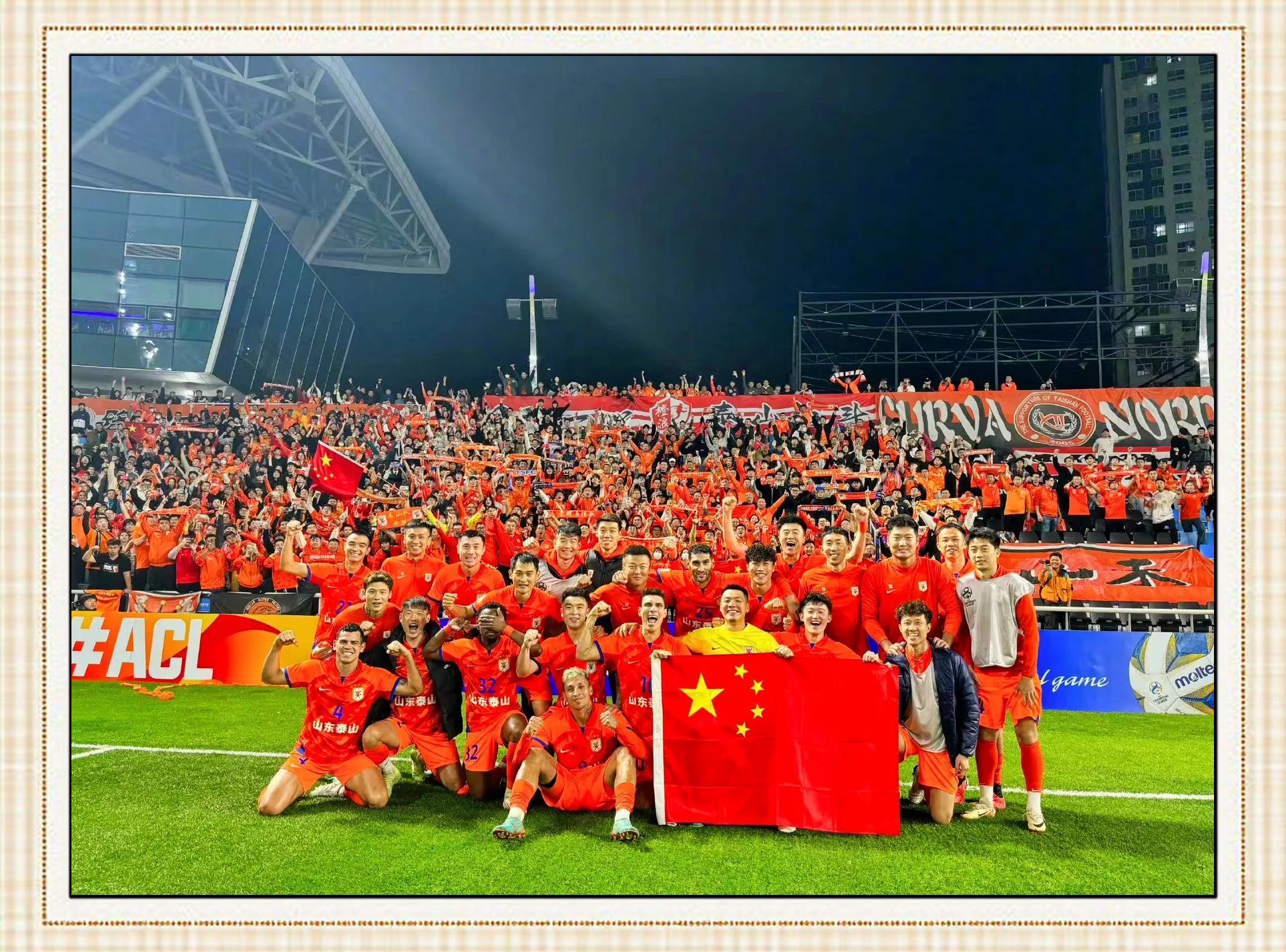 关于创纪录连胜,中超球队呈现出超强实力的信息 关于创纪录连胜,中超球队呈现出超强实力的信息