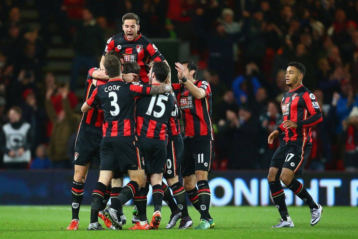 昂热主场战胜雷恩，继续追赶前方