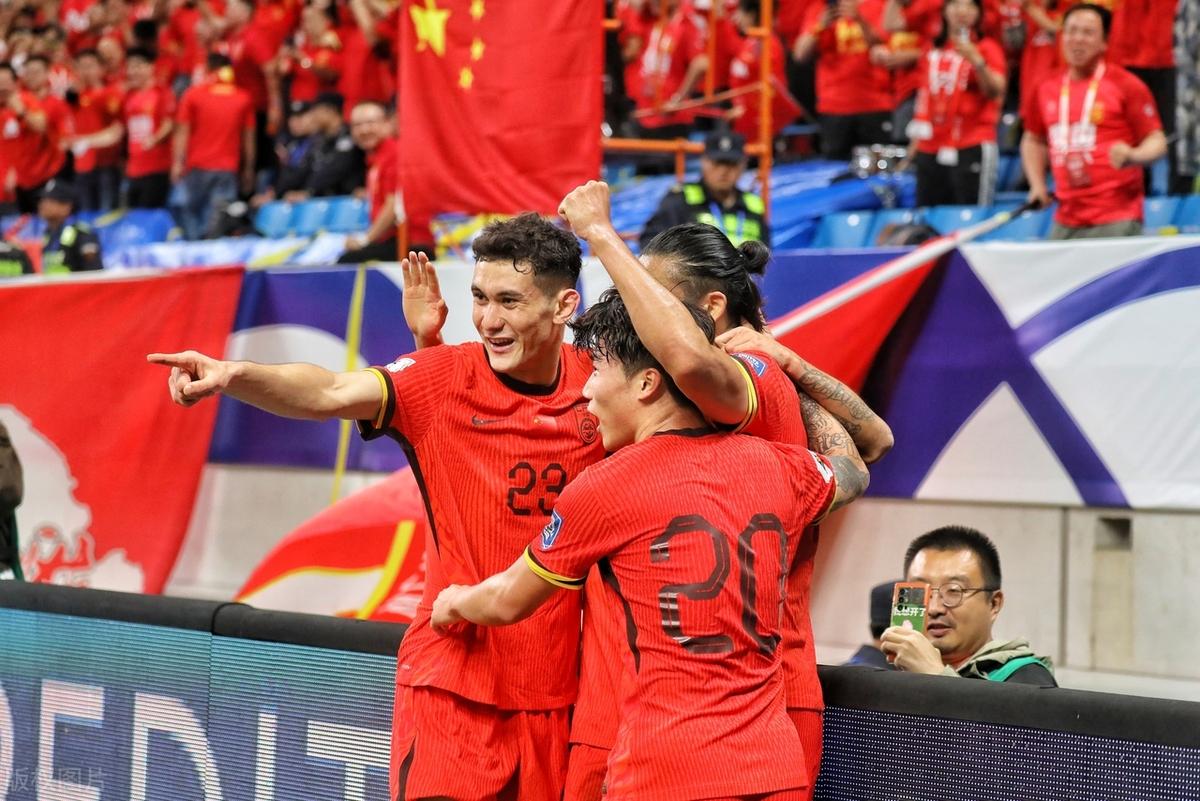 包含伊朗女足小组赛轻取对手,晋级前景一片光明的词条 包含伊朗女足小组赛轻取对手,晋级前景一片光明的词条