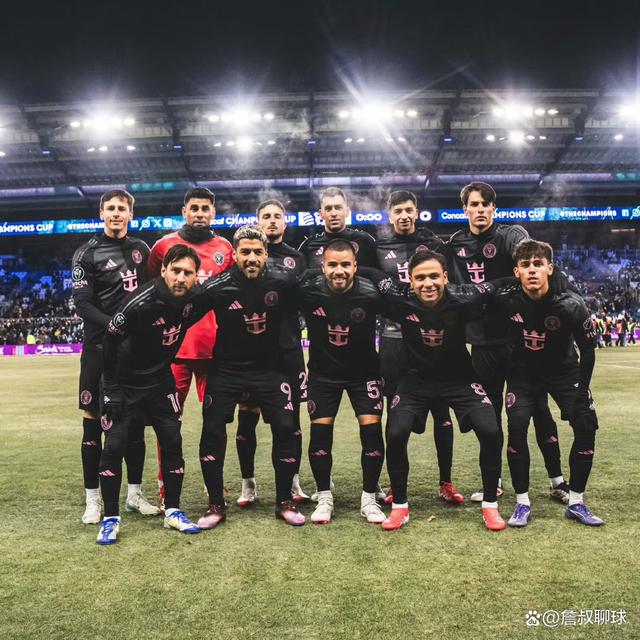 足球界巨星们将展开激烈的洲际俱乐部争夺战的简单介绍 足球界巨星们将展开激烈的洲际俱乐部争夺战的简单介绍