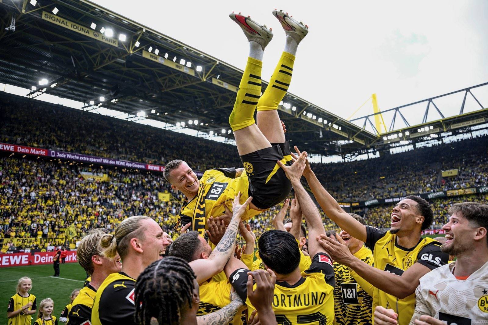 多特蒙德小胜马德里竞技,实力争霸的简单介绍 多特蒙德小胜马德里竞技,实力争霸的简单介绍