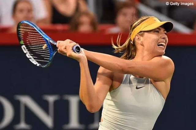 保加利亚奋力争取,战胜对手成功突围的简单介绍 保加利亚奋力争取,战胜对手成功突围的简单介绍