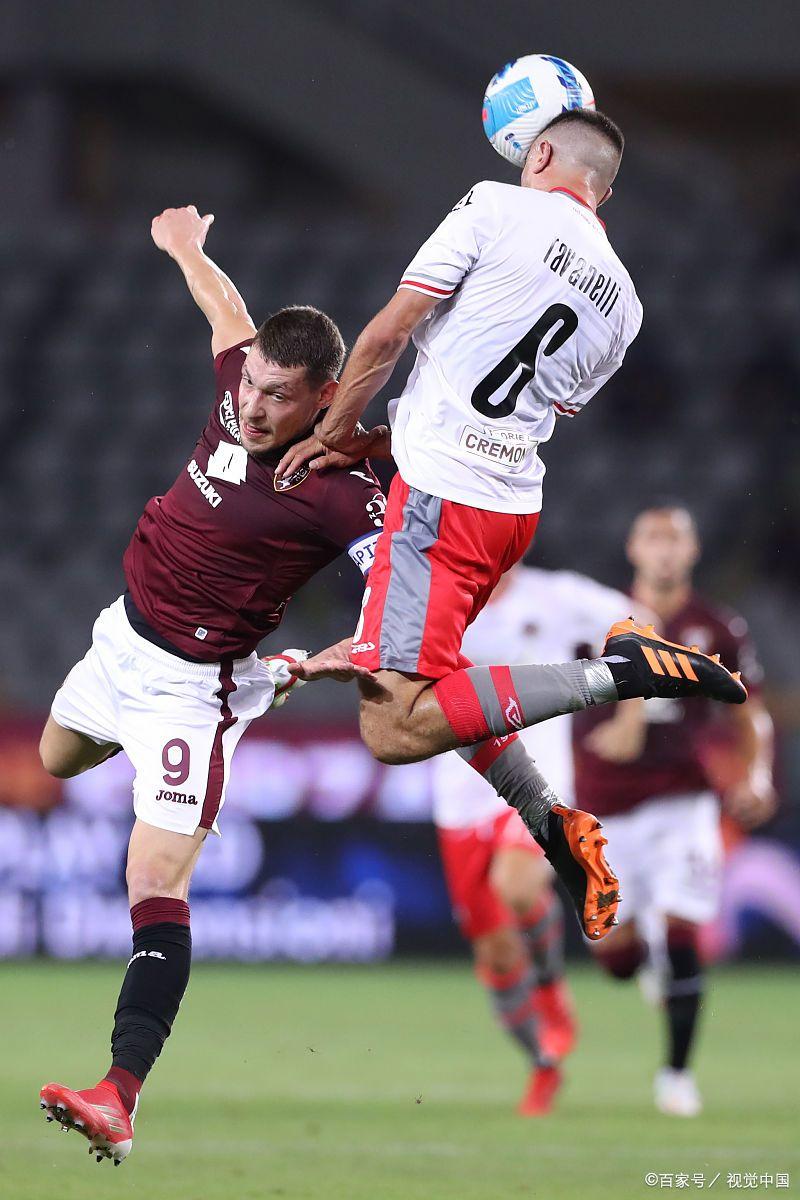 尼斯球员获得个人荣誉,为球队贡献不凡 尼斯球员获得个人荣誉,为球队贡献不凡