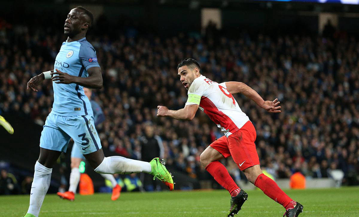 包含摩纳哥客场不敌尼姆,遭遇连败的词条 包含摩纳哥客场不敌尼姆,遭遇连败的词条