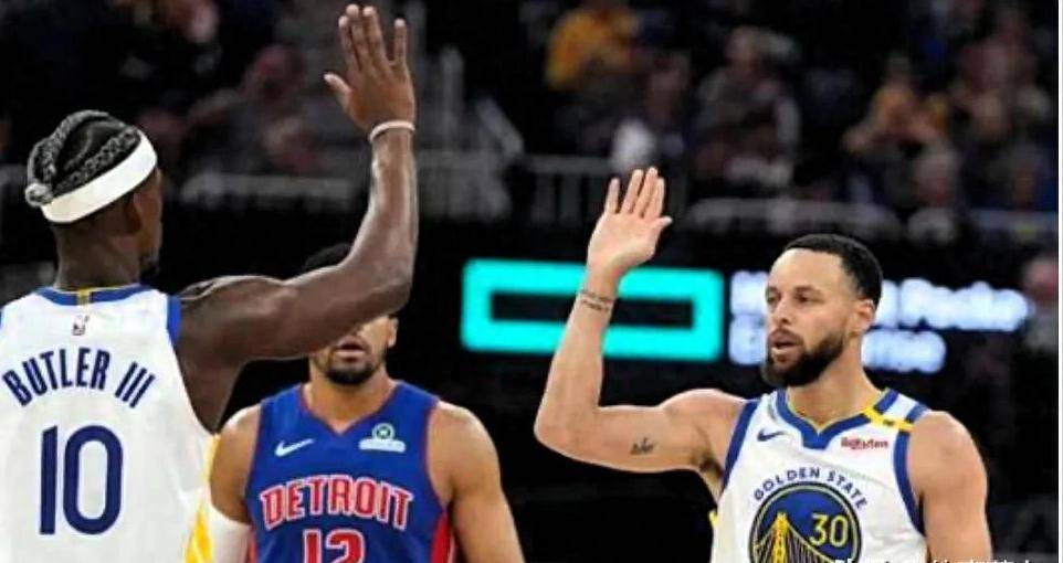 包含双核进攻再次配合默契,助球队连胜的词条 包含双核进攻再次配合默契,助球队连胜的词条