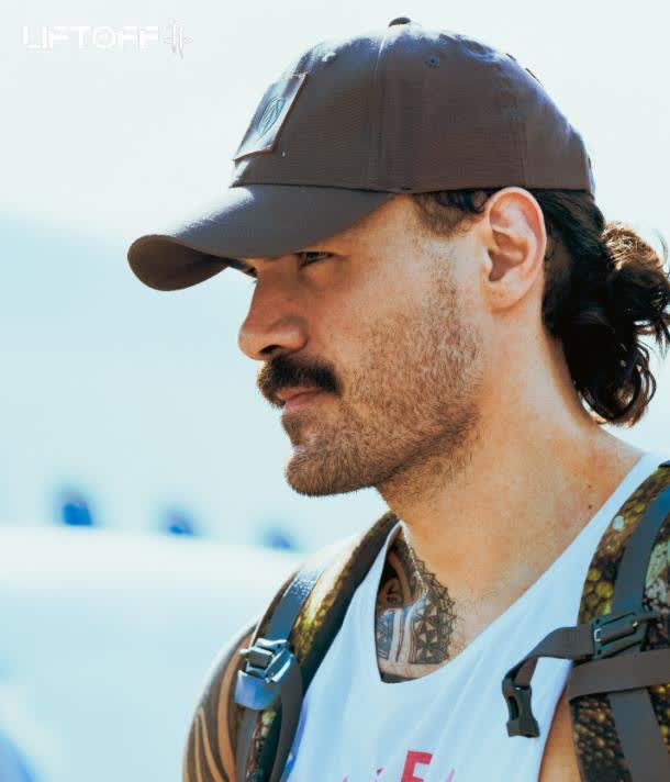 火箭队球员赴非洲开展篮球慈善之旅,传播爱心正能量的简单介绍 火箭队球员赴非洲开展篮球慈善之旅,传播爱心正能量的简单介绍