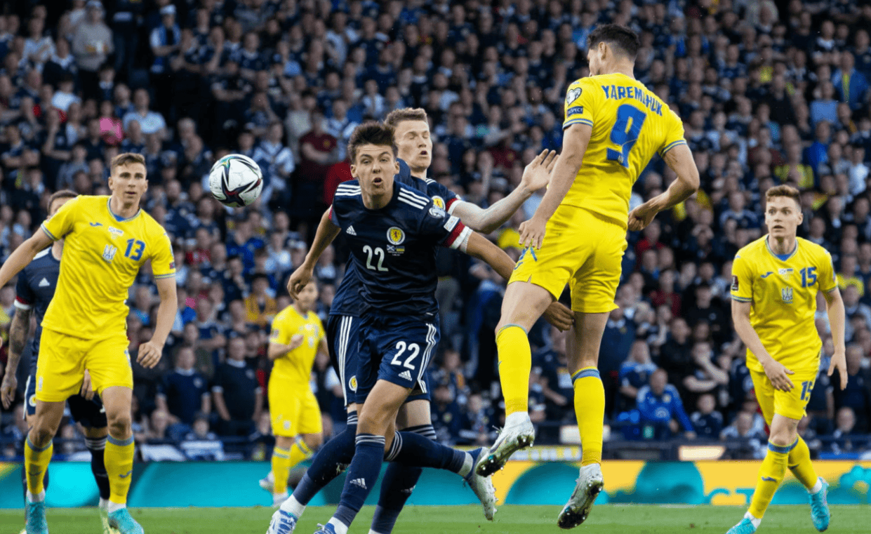 波兰与瑞典战平,晋级形势仍待观察的简单介绍 波兰与瑞典战平,晋级形势仍待观察的简单介绍