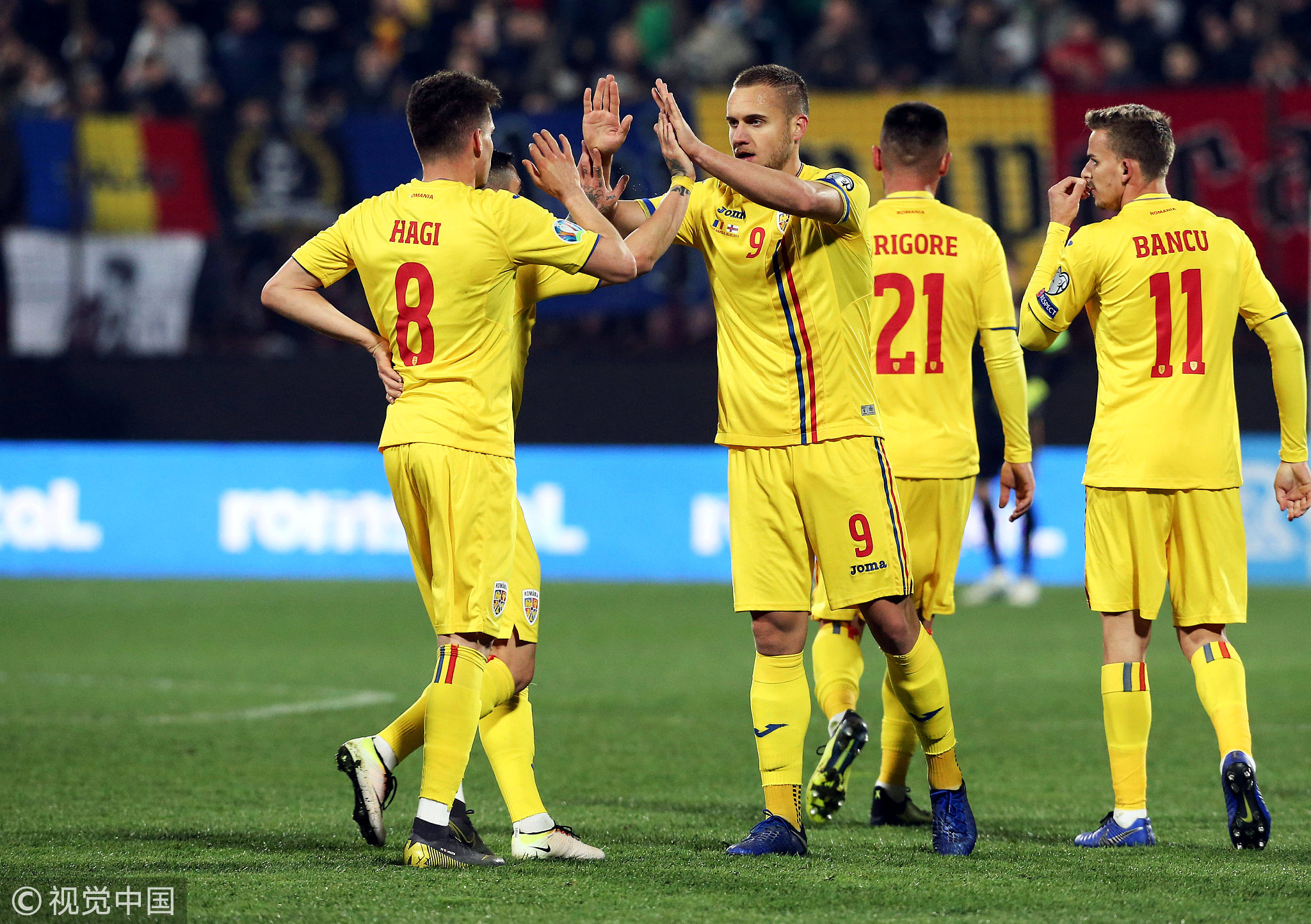 包含罗马尼亚挑战挪威,力争小组出线的机会的词条 包含罗马尼亚挑战挪威,力争小组出线的机会的词条