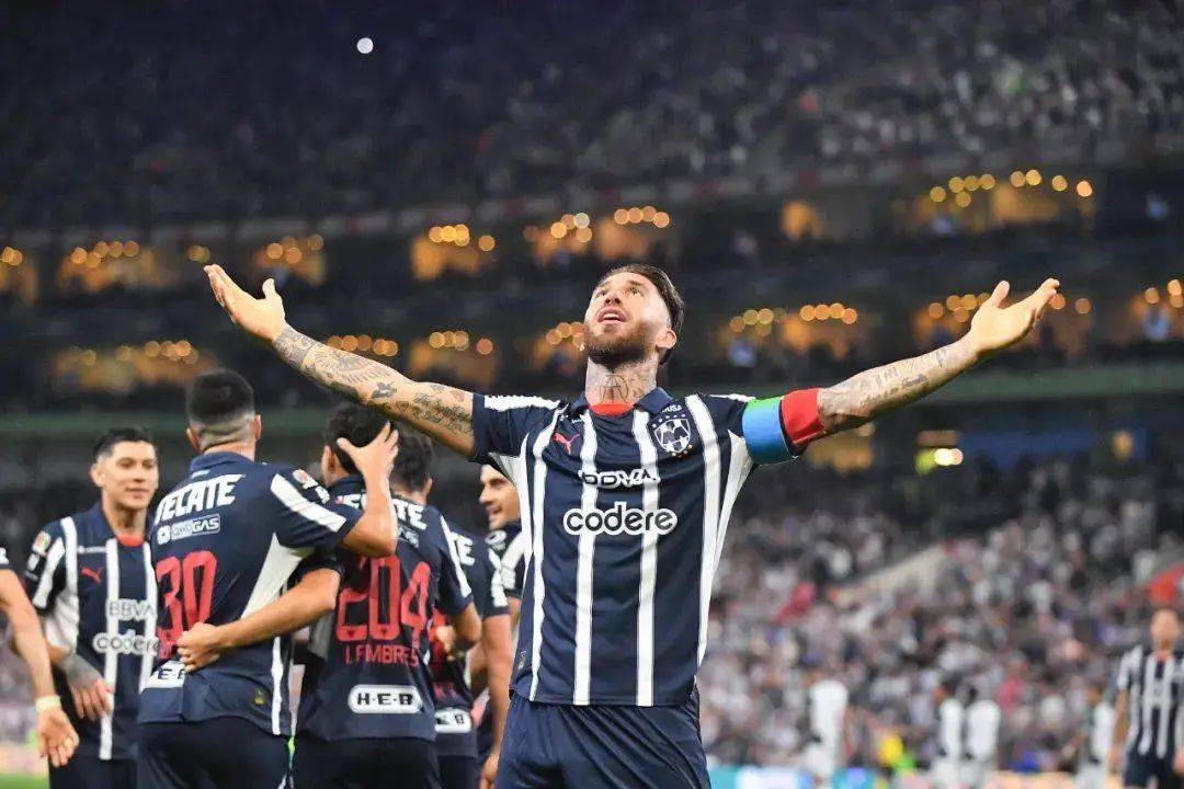 关于世俱杯前瞻:帕尔梅拉斯与对手交锋看点的信息 关于世俱杯前瞻:帕尔梅拉斯与对手交锋看点的信息