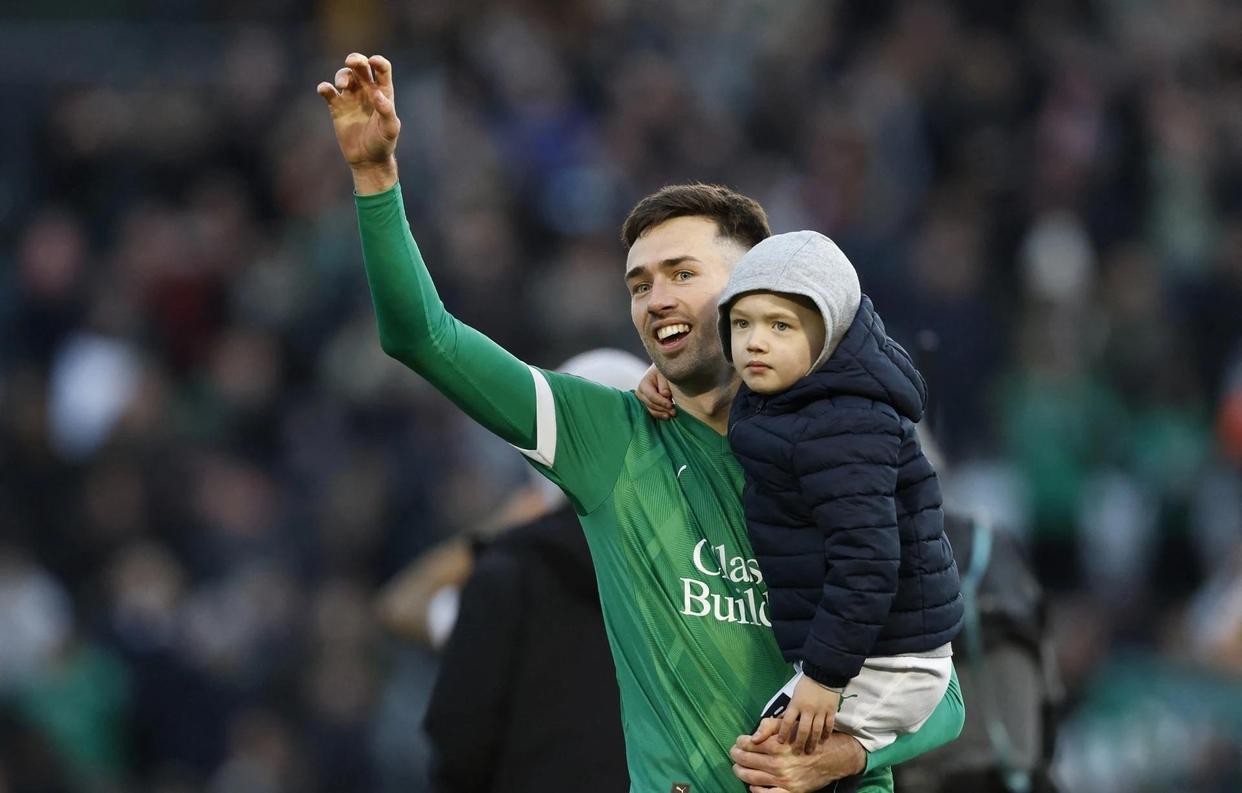 乌龙状况频繁出现，激发球队逆袭斗志！的简单介绍