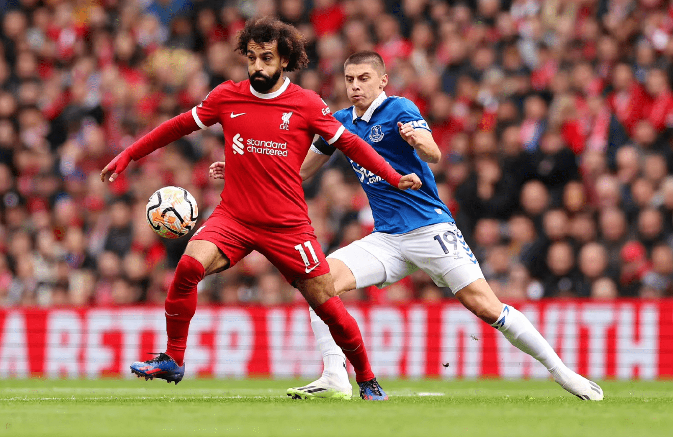 客场胜利成为新风向,近期战绩引人瞩目的简单介绍 客场胜利成为新风向,近期战绩引人瞩目的简单介绍