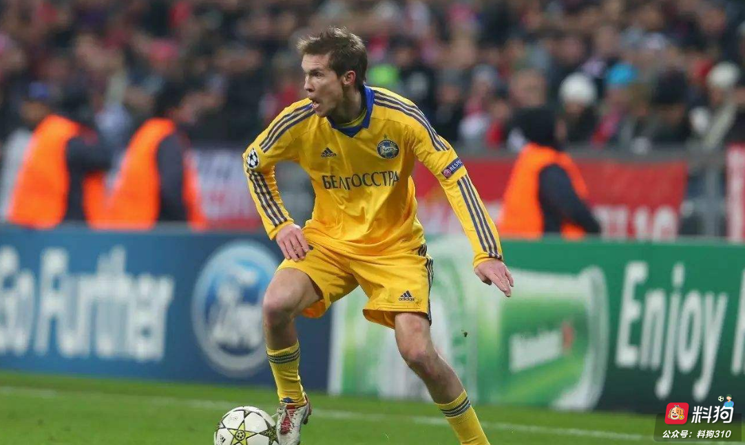 葡萄牙主场小胜爱沙尼亚,实现五连胜 葡萄牙主场小胜爱沙尼亚,实现五连胜