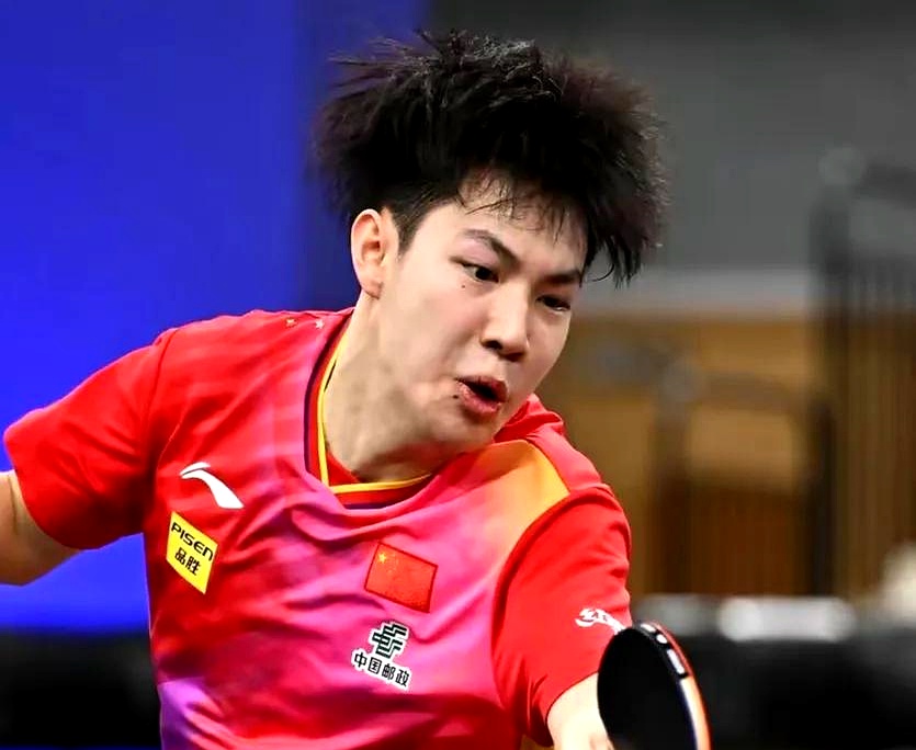 阿尔梅里亚主场横扫对手,实现连胜 阿尔梅里亚主场横扫对手,实现连胜