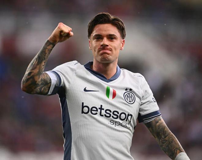 都灵客场一分难求,球队战绩不尽人意的简单介绍 都灵客场一分难求,球队战绩不尽人意的简单介绍