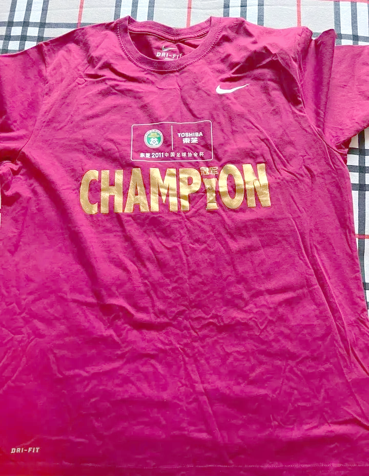 天津泰达花费万引进历史前五位球员的简单介绍 天津泰达花费万引进历史前五位球员的简单介绍