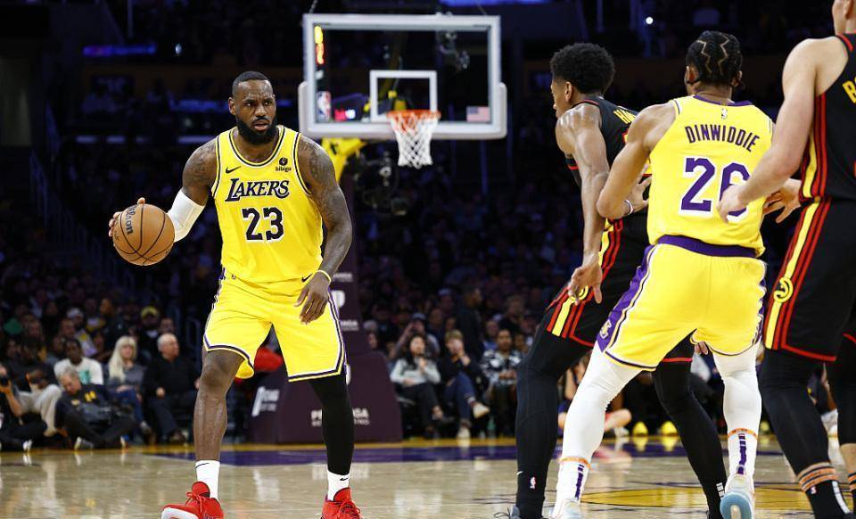 包含沃尔夫斯堡惨遭逆转,遭遇两连败的词条 包含沃尔夫斯堡惨遭逆转,遭遇两连败的词条