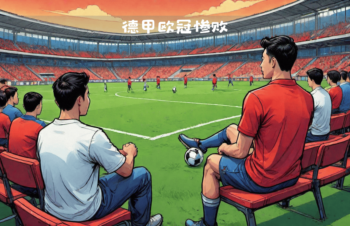 关于拜仁慕尼黑暴走,一枝独秀,晋级洲际俱乐部赛事四分之一决赛的信息 关于拜仁慕尼黑暴走,一枝独秀,晋级洲际俱乐部赛事四分之一决赛的信息