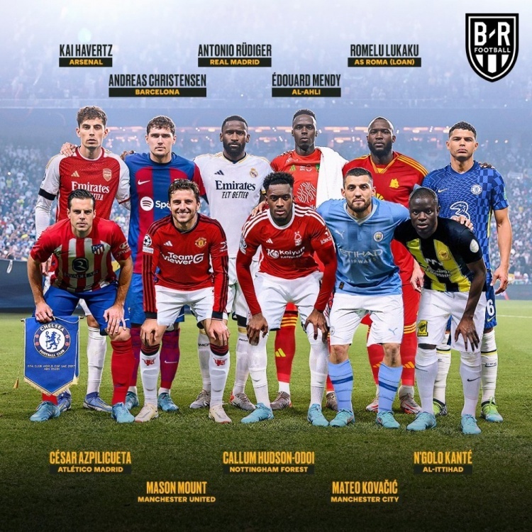 包含独家:巴塞罗那世俱杯首战阵容预测的词条 包含独家:巴塞罗那世俱杯首战阵容预测的词条