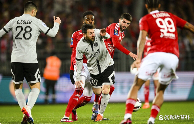 包含德国客场失利,小组前景蒙上阴影的词条 包含德国客场失利,小组前景蒙上阴影的词条