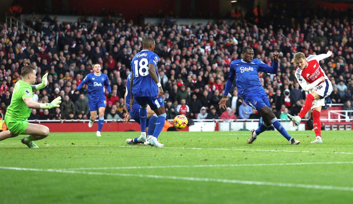 西甲球队战绩数据震撼球迷,冷门频现的简单介绍 西甲球队战绩数据震撼球迷,冷门频现的简单介绍