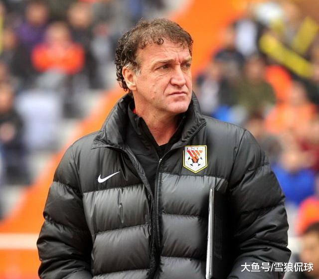 关于恒大连胜被终结,主帅表态需稳住局势的信息 关于恒大连胜被终结,主帅表态需稳住局势的信息