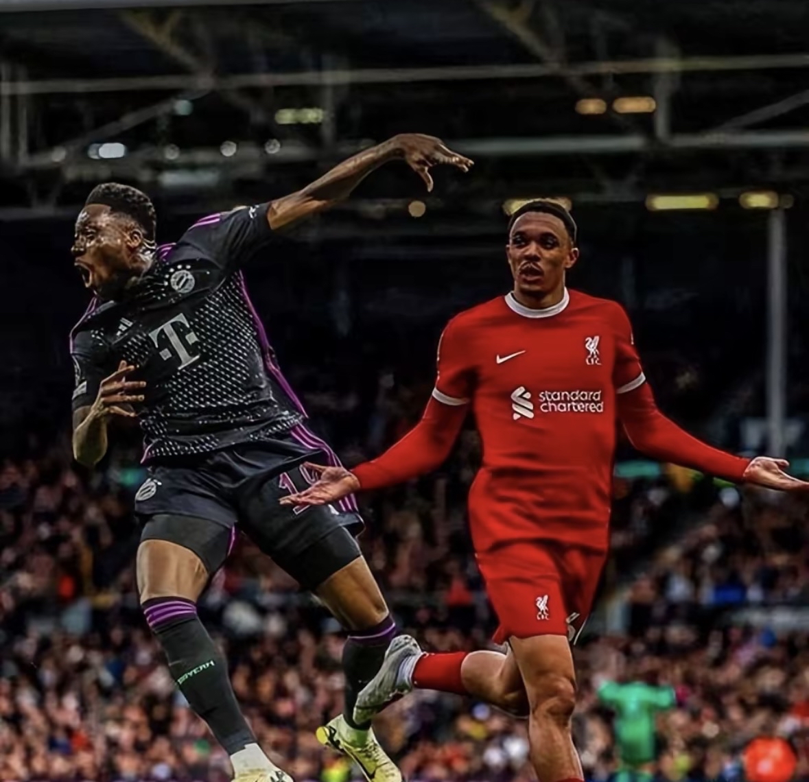 塞维利亚新人崛起，成为球队意外黑马