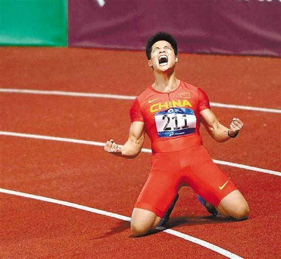 法国战胜劲敌,跻身领军之列 法国战胜劲敌,跻身领军之列