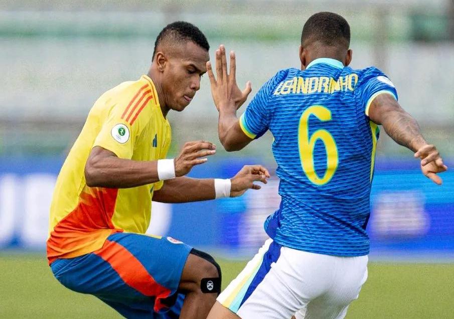 包含青年队取得连胜，被看好未来潜力的词条