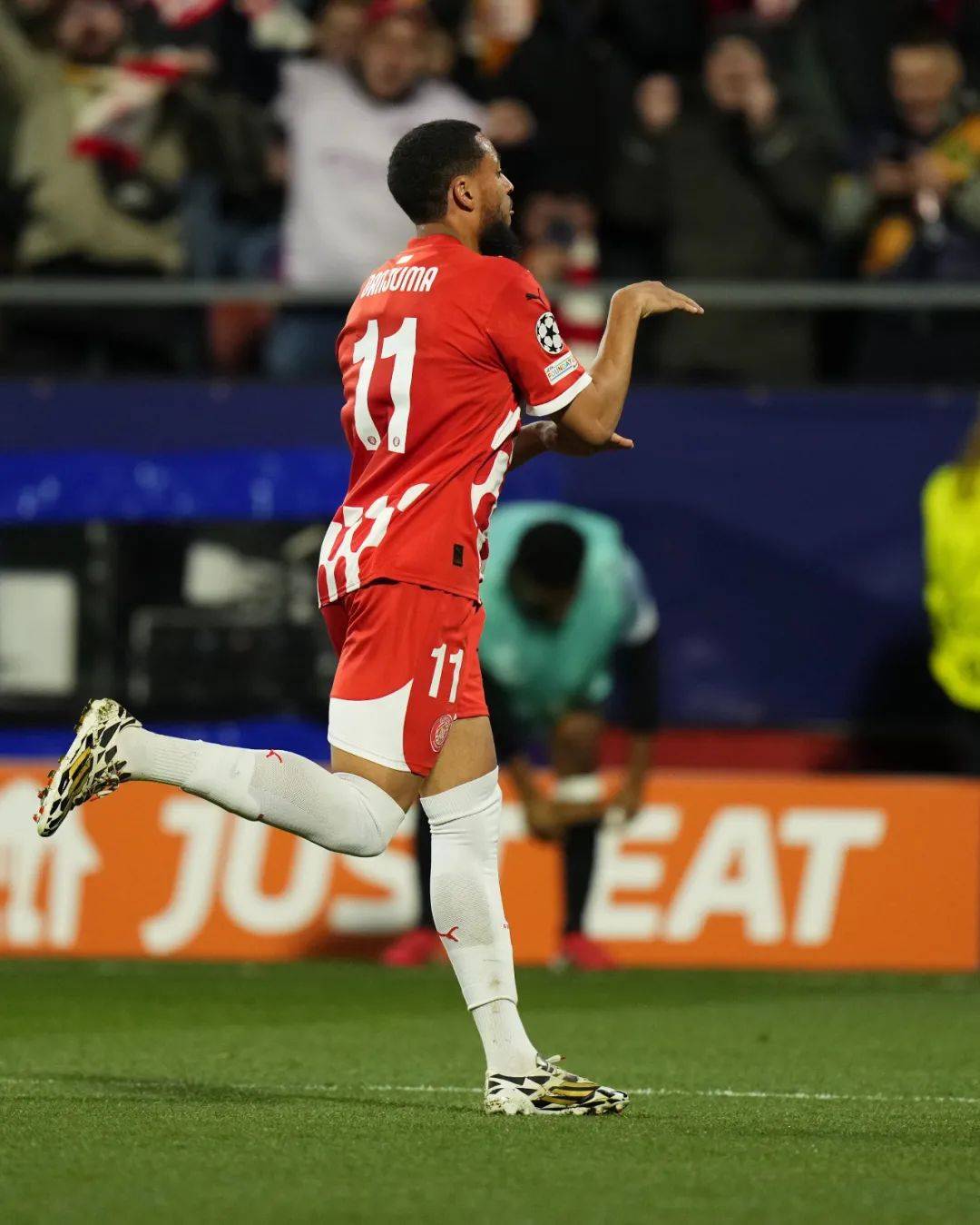 马竞门将神扑扳平进球,赛季表现抢眼的简单介绍 马竞门将神扑扳平进球,赛季表现抢眼的简单介绍