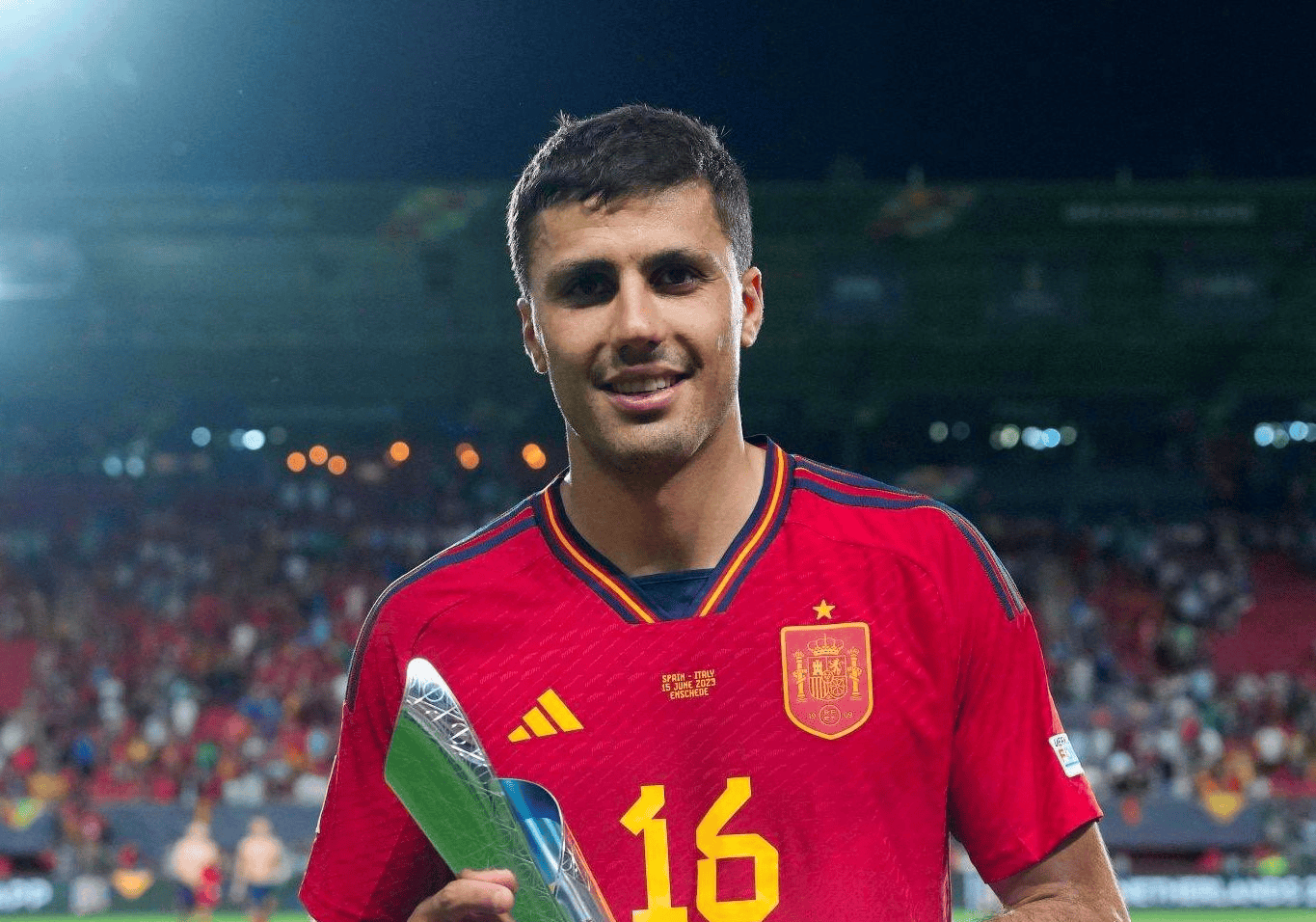 包含丹麦队横扫对手,轻松晋级欧洲杯半决赛的词条 包含丹麦队横扫对手,轻松晋级欧洲杯半决赛的词条