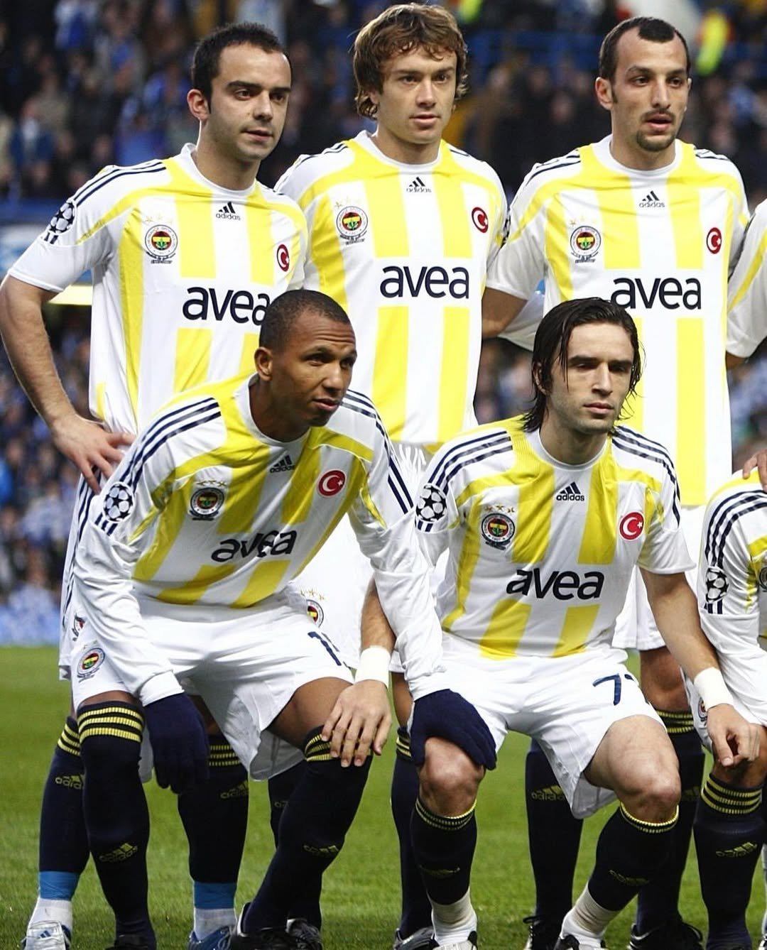 芬兰队在比赛中发挥出色,成功晋级 芬兰队在比赛中发挥出色,成功晋级