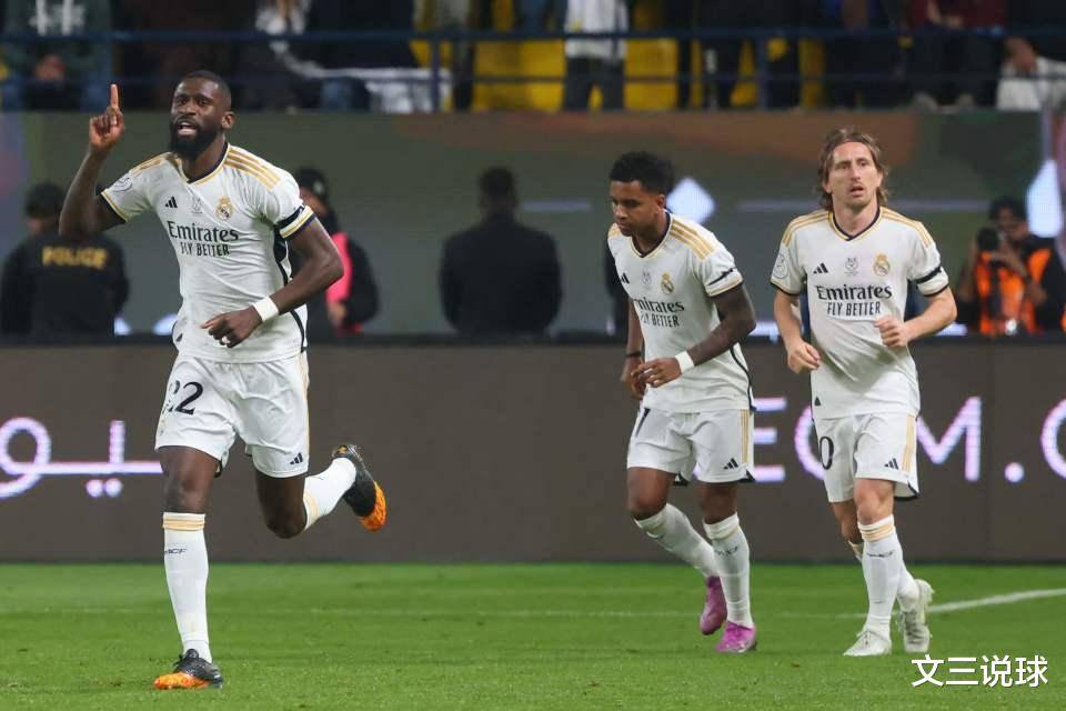 AC米兰主场大胜桑普多利亚，豪取五连胜