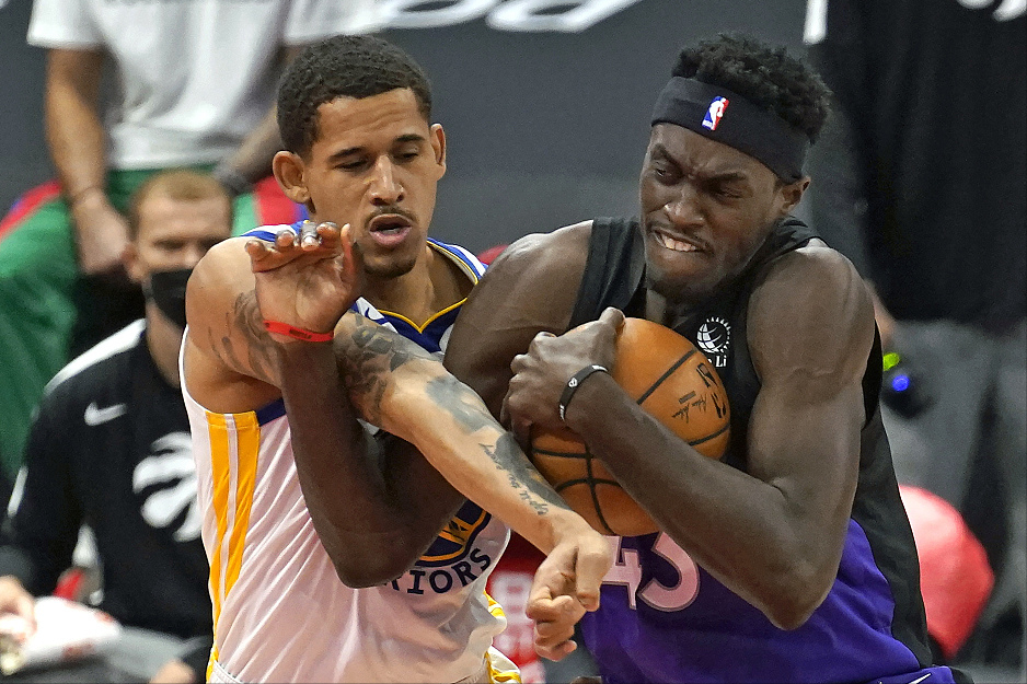 Montpellier客场遭遇惨败