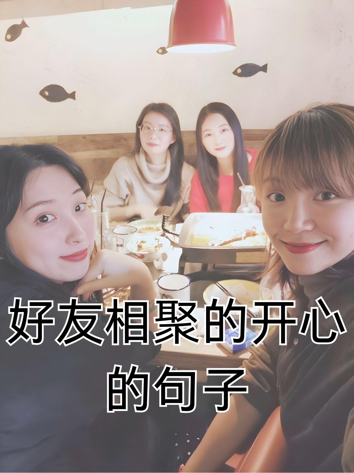 胜利的滋味甜蜜而可贵,每一次努力都是值得的的简单介绍 胜利的滋味甜蜜而可贵,每一次努力都是值得的的简单介绍