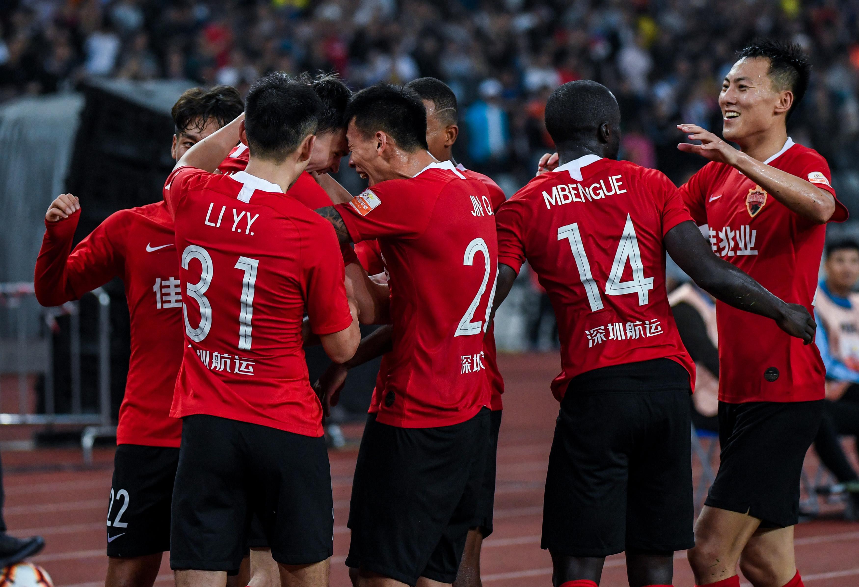 包含大连一方迎战河南建业,力求主场保持不败的词条 包含大连一方迎战河南建业,力求主场保持不败的词条