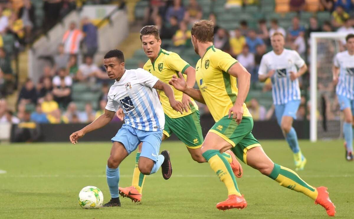 包含斯旺西城主场不敌对手,遭遇失利的词条 包含斯旺西城主场不敌对手,遭遇失利的词条