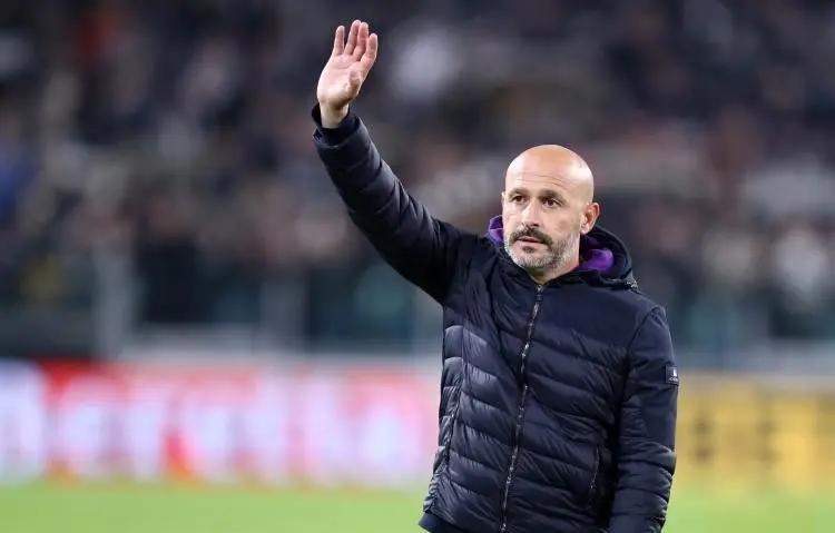 佛罗伦萨击败恩波利,结束不败纪录 佛罗伦萨击败恩波利,结束不败纪录