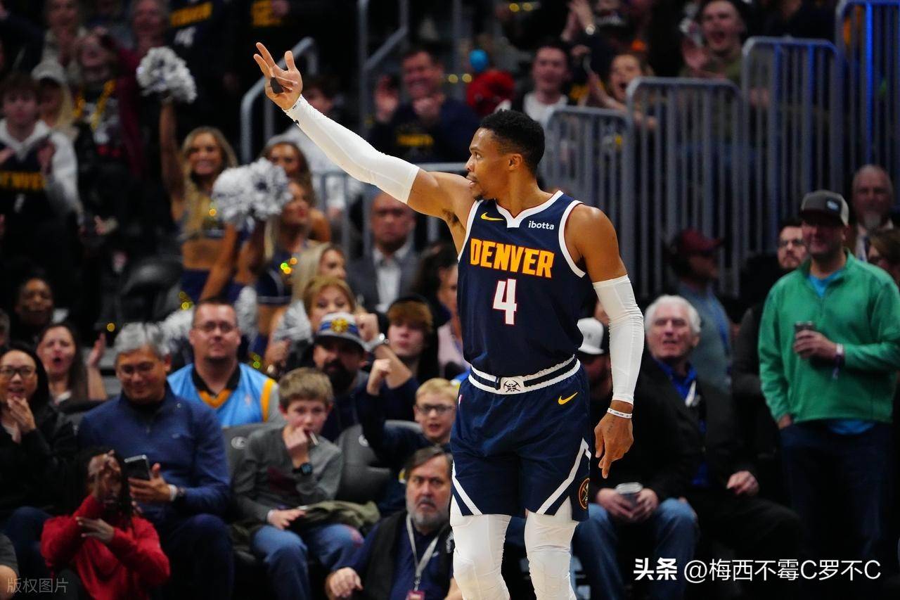 欧洲顶级篮球联赛再度开战,豪门球队争夺冠军 欧洲顶级篮球联赛再度开战,豪门球队争夺冠军