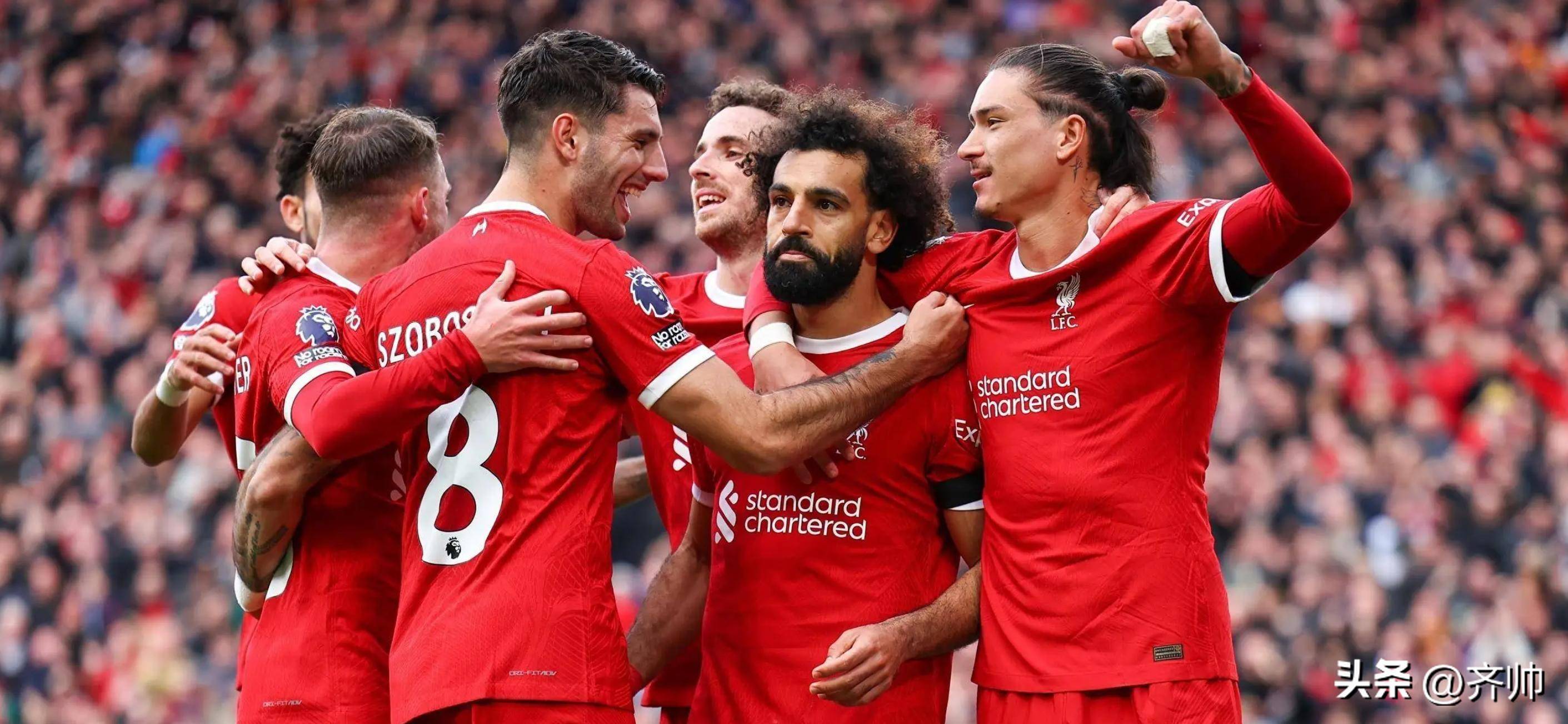 包含巴黎圣日耳曼备战挑战,将对阵意大利熔岩队的词条 包含巴黎圣日耳曼备战挑战,将对阵意大利熔岩队的词条