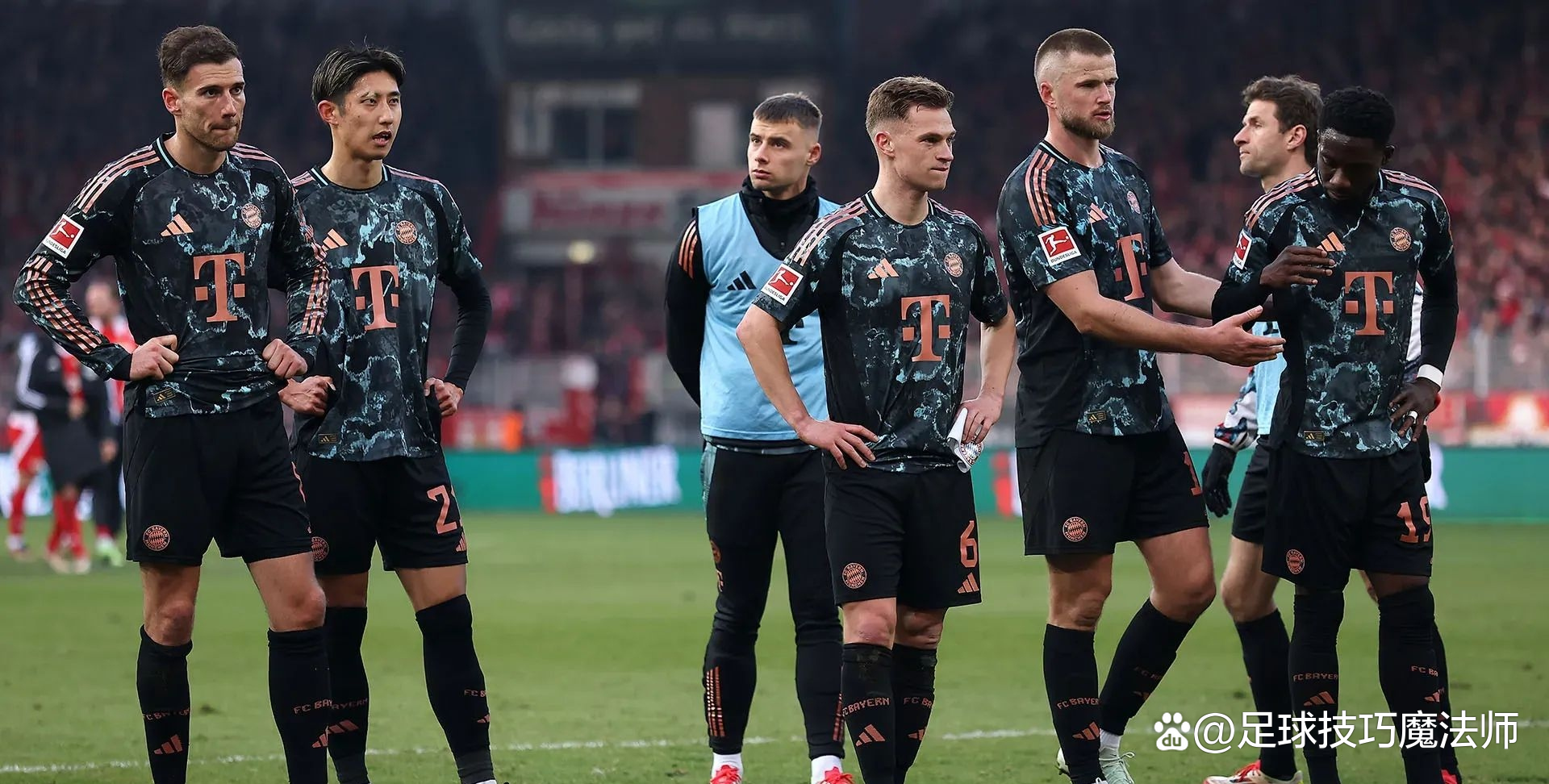 关于拜仁慕尼黑球队换帅传闻:大幅度人员调整的信息 关于拜仁慕尼黑球队换帅传闻:大幅度人员调整的信息